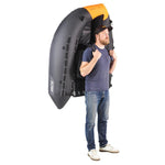 Product thumbnail 8 of 16