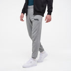 gris