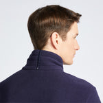 Product thumbnail 5 of 8