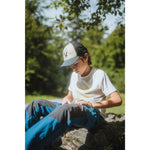 Product thumbnail 7 of 10