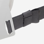 Product thumbnail 6 of 15