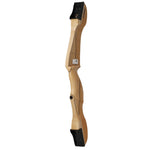 Product thumbnail 21 of 40