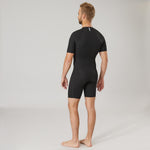 Product thumbnail 4 of 10