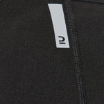 Product thumbnail 9 of 10