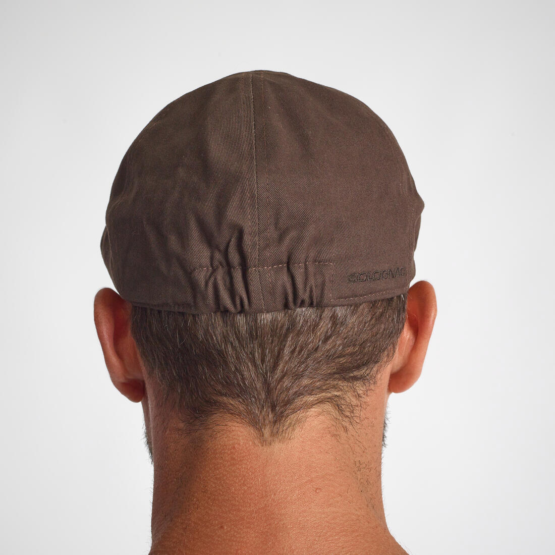 IMG_8366537_2