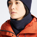 Product thumbnail 4 of 6