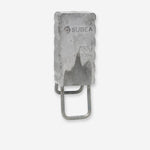 Product thumbnail 1 of 4