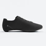 Product thumbnail 6 of 14