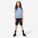 Product thumbnail 2 of 7