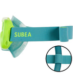 Product thumbnail 9 of 14