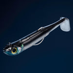 Product thumbnail 2 of 10
