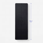 Product thumbnail 7 of 7