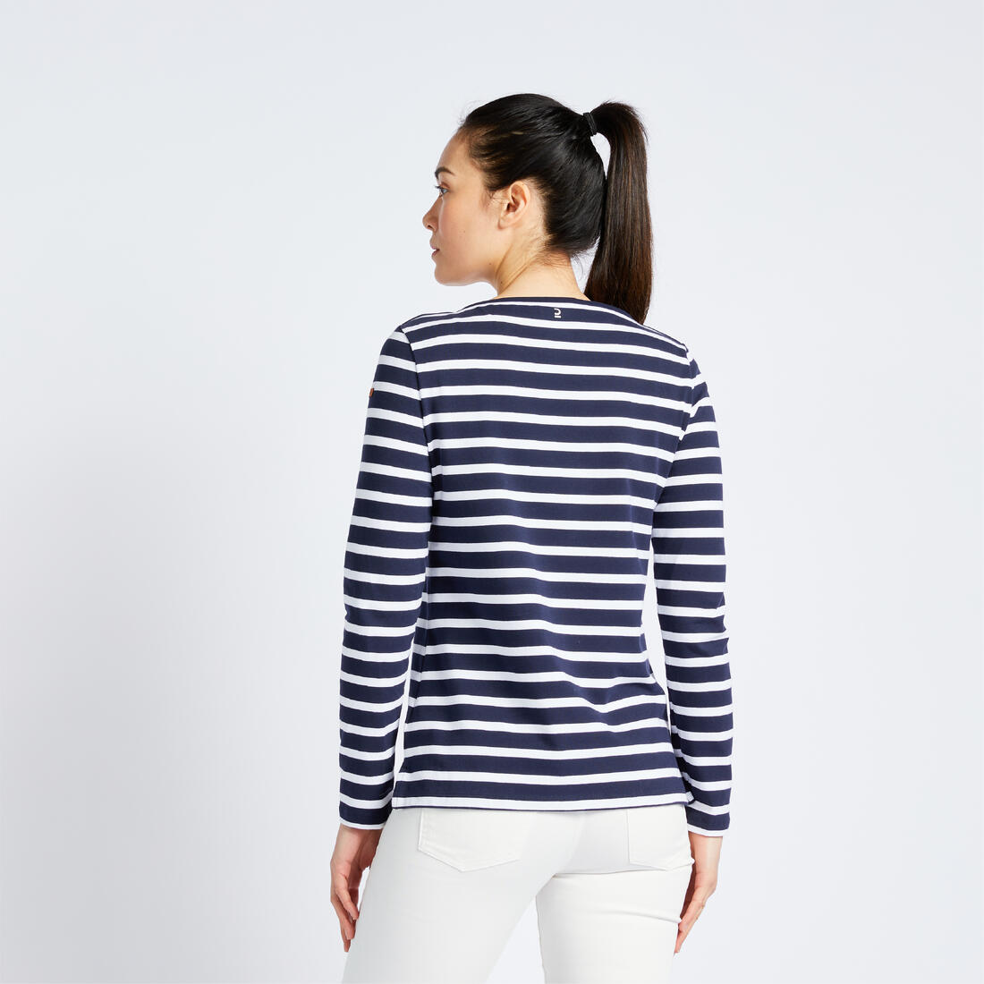 IMG_8676278_3