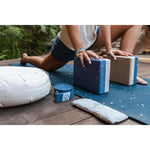Product thumbnail 4 of 10