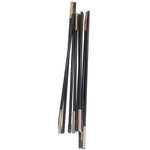 Product thumbnail 40 of 60