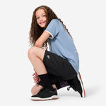 Product thumbnail 4 of 7