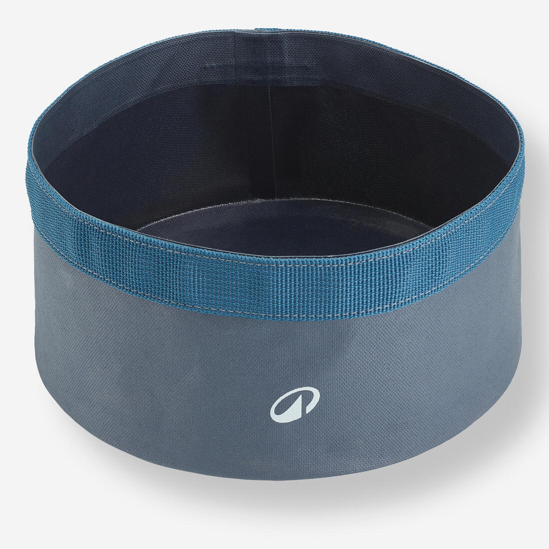 IMG_9000215_1