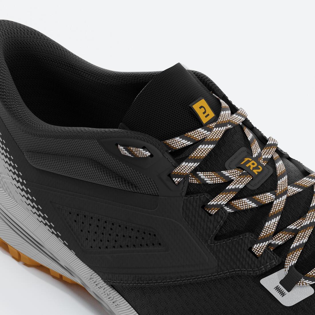 IMG_8827180_12