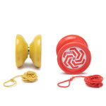 Product thumbnail 6 of 14