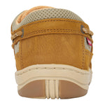 Product thumbnail 6 of 8