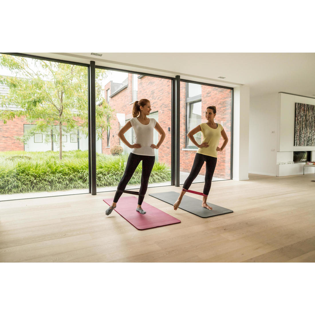 IMG_8528803_7