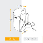 Product thumbnail 6 of 19