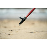 Product thumbnail 14 of 18