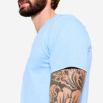 Product thumbnail 5 of 6