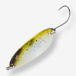 Product thumbnail 2 of 9
