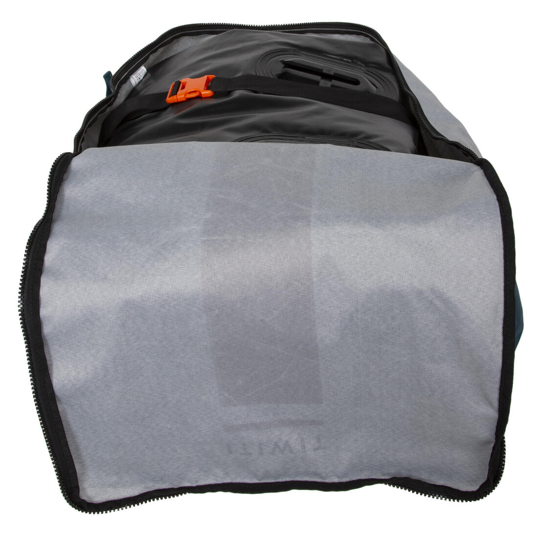 IMG_2398096