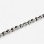Product thumbnail 1 of 4