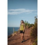 Product thumbnail 9 of 11