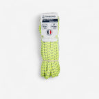 jaune neon fluo
