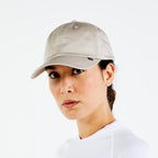 beige lin