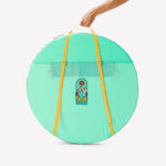 Product thumbnail 11 of 12