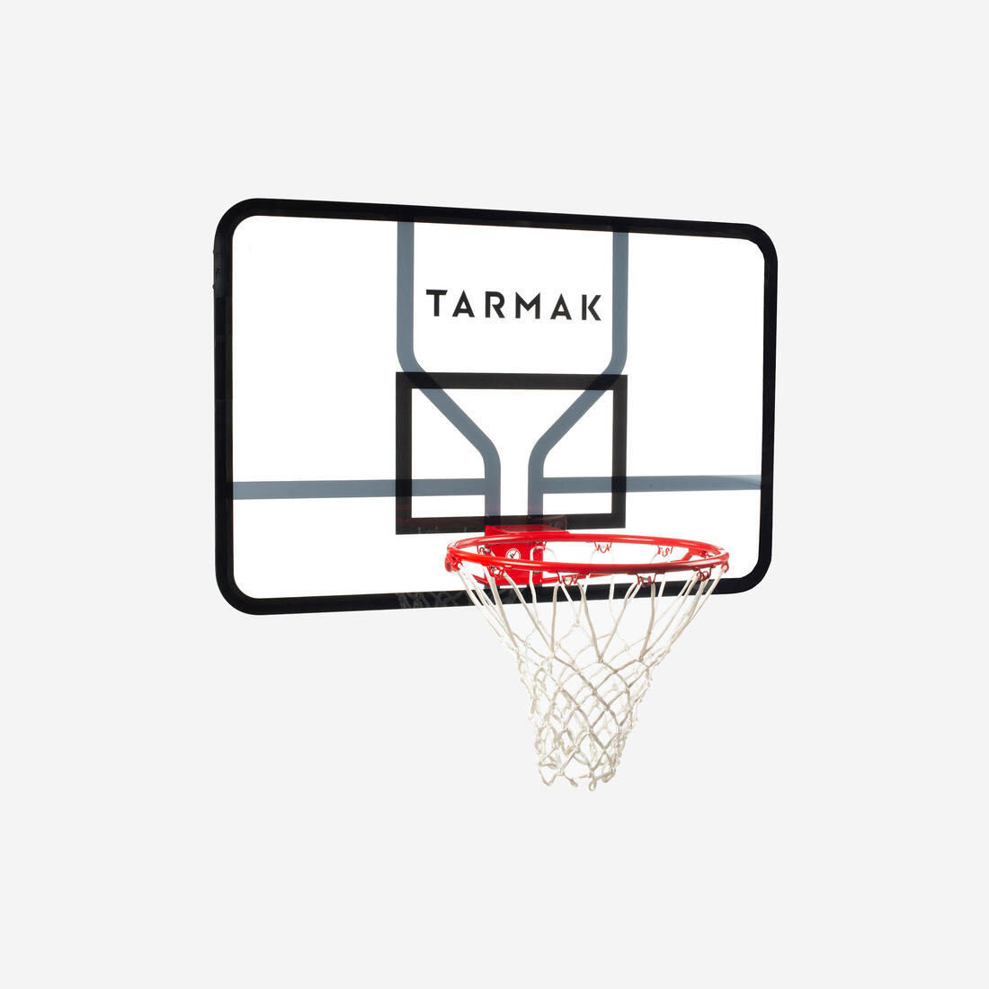 IMG_8547161_1