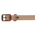 Product thumbnail 5 of 13
