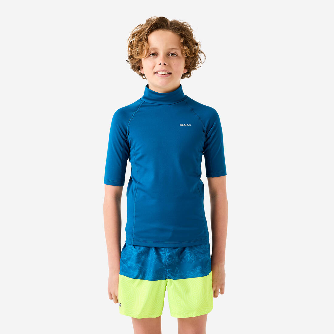 IMG_8521777_1