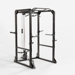 Product thumbnail 16 of 20