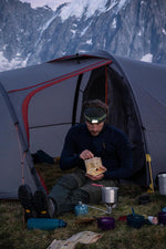Product thumbnail 4 of 7