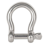 Product thumbnail 2 of 4