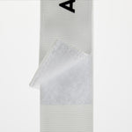 Product thumbnail 5 of 5