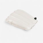 Product thumbnail 1 of 3