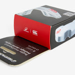 Product thumbnail 3 of 7