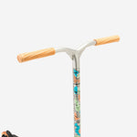 Product thumbnail 4 of 6