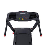 Product thumbnail 9 of 13