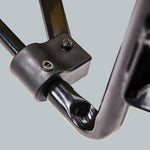 Product thumbnail 8 of 13