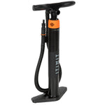 Product thumbnail 2 of 3