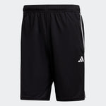 Product thumbnail 6 of 6