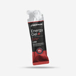 Product thumbnail 3 of 4